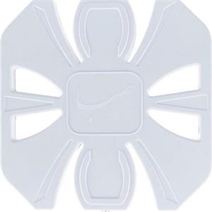 آنتن هوایی صبا SABA Shaparak