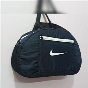 کیف ورزشی شمعی خلبانی نایک زنانه و مردانه ( ساک ور