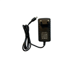 آداپتور 5V-1A power adapter میکروتیکی