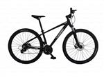 دوچرخه کوهستان انرژی سایز 29 مدل EXP 29ER LTD Plus 2021