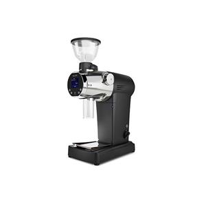 آسیاب قهوه (گرایندر) مازر مدل ZM