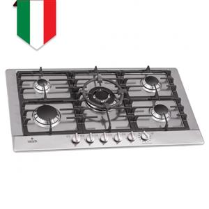 گاز صفحه ای هادسون مدل G 101