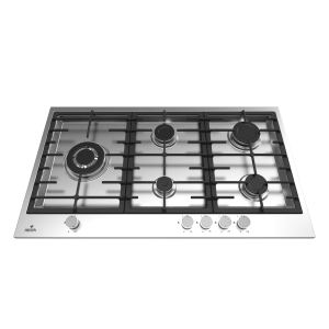 گاز صفحه ای هادسون مدل s537