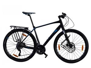 دوچرخه جاینت سایز 28 مدل Giant Toughroad