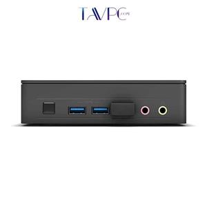 مینی پی‌سی اینتل NUC11ATKPE  Pentium N6005 4GB 120GB INTEL