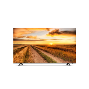 تلویزیون ال ای دی هوشمند دوو 50 اینچ مدل DSL 50SU1500 Daewoo inch LED TV Smart model 