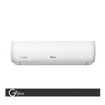 Gplus GCD-30MUHV1 30000 BTU/h Air Conditioner