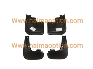 گل پخش کن اصلی وارداتی هایما S7 پلاس