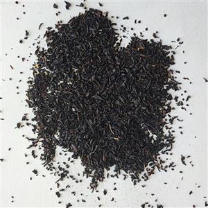 چای سیاه  سیلان شکسته