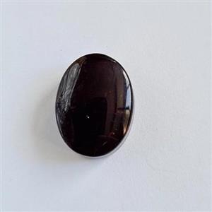 سنگ عقیق یمنی کبدی