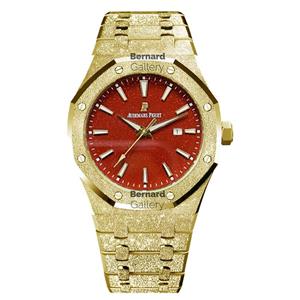 ساعت مچی مردانه اودمار پیگه Audemars Piguet 1013A