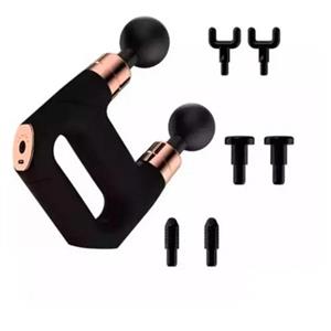 ماساژور تفنگی دو سر  پرو مدلSL821