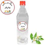 عرق بهار نارنج خانگی اصل  3 بطری (3 کیلو)