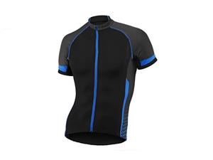تیشرت دوچرخه سواری جاینت مدل Giant Streak S/S Jersey 