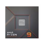 Amd Ryzen-9 7900 3.7GHz AM5 Desktop  CPU