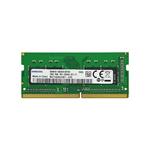 رم لپ تاپ سامسونگ حافظه 32 گیگابایت و فرکانس 3200 مگاهرتز