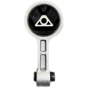 دسته موتور پایین (شاتونی) اصلی هایما S7 مدل ۲۰۰۰cc