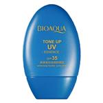 کرم ضد آفتاب UV Tone Up بیوآکوا