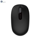 Microsoft Wireless Mobile 1850 Mouse