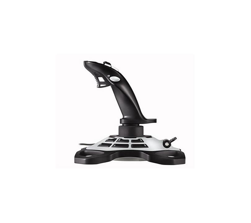 Logitech Extreme 3D Pro Joystick
