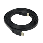 ProOne PCH74 HDMI Cable 4M