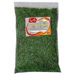 سبزی خشک قورمه - 400 گرم - محصولی از برند صادراتی فردوس ناب