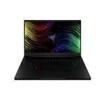 RAZER BLADE 15  i9 11900H 32GB 1TB SSD 8GB RTX 3080