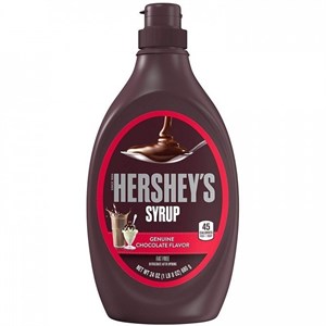 سس شکلات هرشیز Hersheys