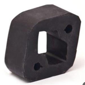 منجید اگزوز  پژو 405و پیکان