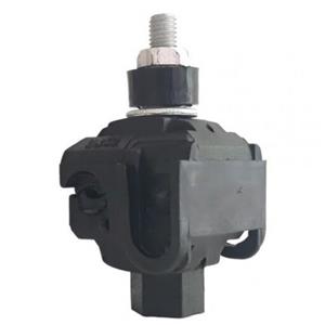 کانکتور انشعاب مشترکین با سربر