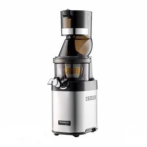 آبمیوه گیری و عصاره گیر کووینگز مدل CS600