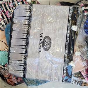کیف دسته طنابی