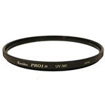 فیلتر لنز یووی پروفشنال هویا Hoya Filter UV Pro 1 DMC 62mm