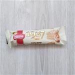 ویفر  با طعم لاته 1927 نستله ترکیه Nestle بسته 32 گرمی