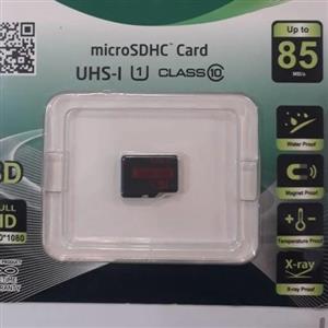 کارت حافظه 32 گیگابایت اپیسر  micro