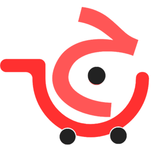 فرز سنگبری 230 میلیمتری 2200 وات برند ACTIVE