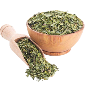 مرزه خشک (40گرم)