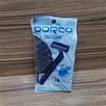 ژیلت dorco