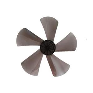 پروانه 5 پر پنکه یونیک اورجینال شرکتی