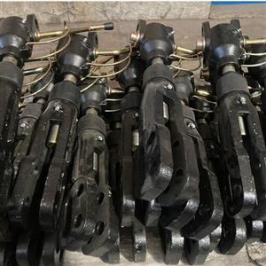 بازو ریگلاژ متحرک تراکتور 285 شرکتی