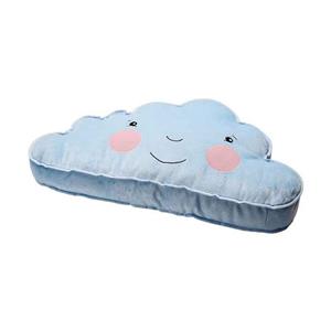 کوسن طرح ابر ایکیا سری FJADERMOLN IKEA 