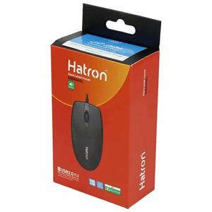 موس Hatron HM404SL Silent