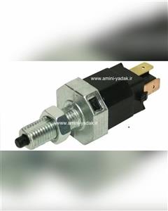 فشنگی ترمز هایما S7 اصلی
