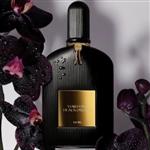 عطر ادکلن مردانه تام فورد بلک ارکید