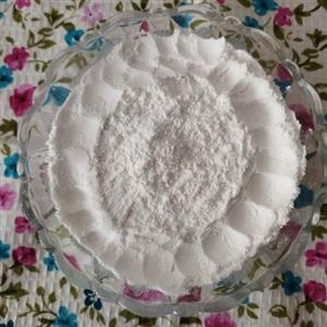 ارد برنج معطر طارم محلی شمال