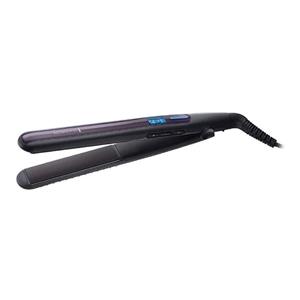 اتو مو رمینگتون S6505 Remington S6505 Hair Straightener