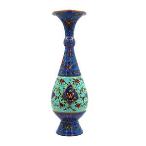 گلدان 30 مس و پرداز