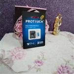 فلش 64 گیگ protouch