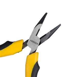 دم باریک الکترونیکی 4.5 اینچ کنزاکس
