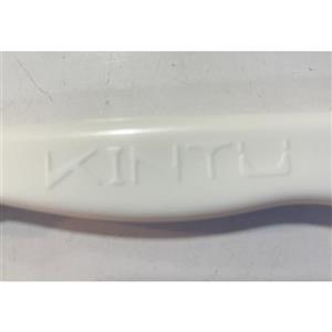 چاقو کینتو مدل اره ای کد SM19